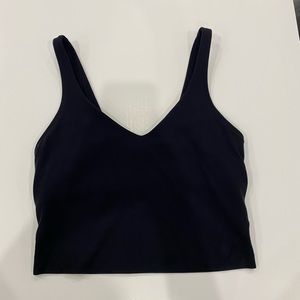 Lululemon Align Tank Top